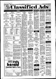 DAh-74-115-06091980_0.pdf-6