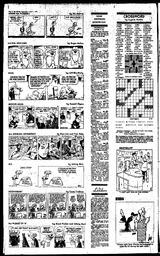 DAh-76-148-08041982_0.pdf-8