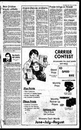 DAh-76-99-05251982_0.pdf-15