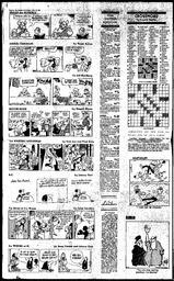DAh-77-115-06151983_0.pdf-6