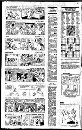 DAh-77-129-07061983_0.pdf-6