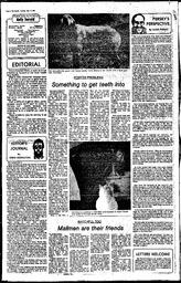 DAh-74-97-05131980_0.pdf-4