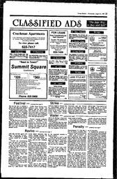 TRe-03-34-08261987.pdf-23