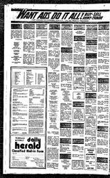 DAh-78-07-01111984_0.pdf-8