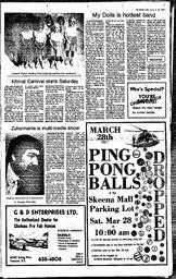 DAh-75-61-03271981_0.pdf-3