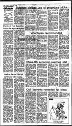 DAh-78-78-04191984.pdf-2
