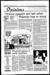 TRe-03-04-01281987.pdf-6
