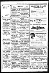 OMh-16-00-08031923.pdf-4