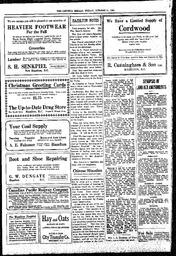 OMh-17-00-10311924.pdf-6