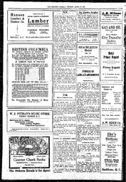 OMh-19-00-04151927.pdf-2