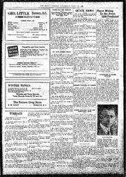 OMh-22-00-03191930.pdf-3