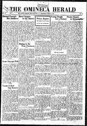 OMh-38-55-06261935.pdf-364