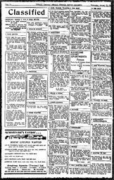 OMh-58-25-01121966.pdf-6
