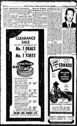 OMh-58-32-03021966.pdf-10
