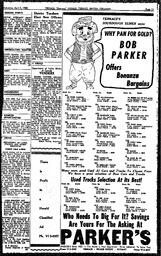 OMh-58-37-04061966.pdf-11