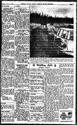 OMh-58-47-06151966.pdf-11