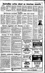 DAh-77-152-08091983_0.pdf-11