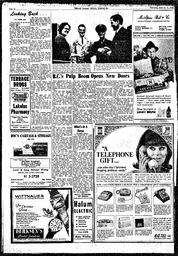 OMh-59-22-12211966.pdf-10