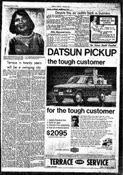 OMh-60-35-03271968.pdf-5