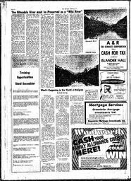 OMh-68-03-01161974.pdf-13