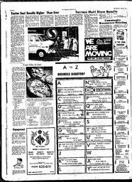 OMh-68-22-05291974.pdf-16