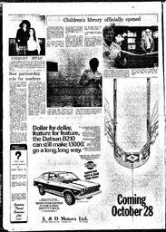 OMh-68-43-10231974.pdf-16