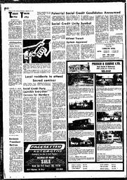 OMh-68-38-09181974.pdf-2