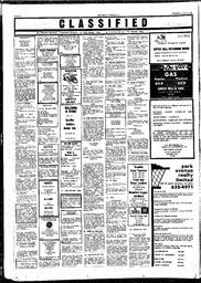 OMh-69-29-07171974.pdf-16