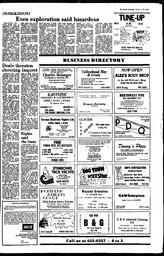 OMh-73-191-10031979.pdf-7