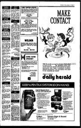 OMh-73-209-10301979.pdf-13
