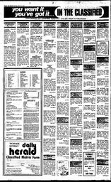 OMh-77-48-03101983.pdf-8