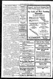 OMi-02-43-06281913.pdf-2