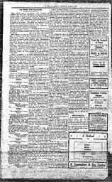 OMi-04-40-06051915.pdf-4