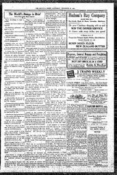 OMi-05-16-12181915.pdf-3