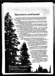 TRe-00-00-04031992.pdf-52