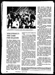 TRe-00-00-04101992.pdf-15