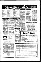 TRe-02-08-02191986.pdf-19