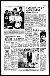 TRe-02-09-02261986.pdf-25