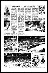 TRe-02-11-03121986.pdf-11
