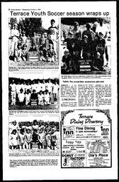 TRe-02-40-10011986.pdf-8