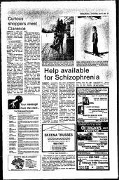 TRe-03-14-04081987.pdf-17