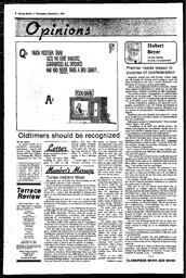 TRe-02-49-12031986.pdf-4