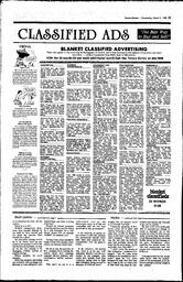 TRe-04-09-03021988.pdf-21