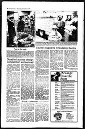 TRe-03-51-12231987.pdf-16