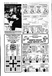 TRe-04-17-04271988.pdf-20