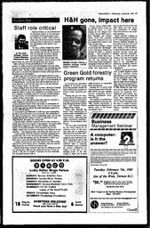 TRe-05-04-01251989.pdf-13