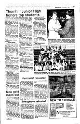 TRe-04-27-07061988.pdf-17