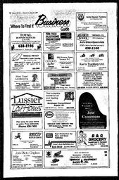 TRe-05-21-05241989.pdf-12