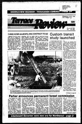 TRe-05-25-07051989.pdf-1