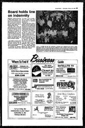 TRe-06-09-02281990.pdf-27